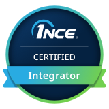 1NCE
