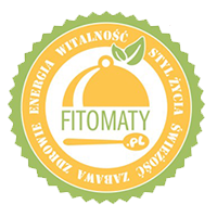 fitomaty